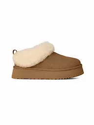 UGG | Pantoletten TAZZELLE | camel