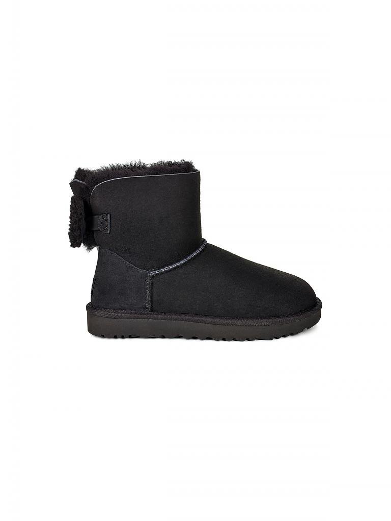 UGG | Schuhe - Boots "Arielle Mini" | 