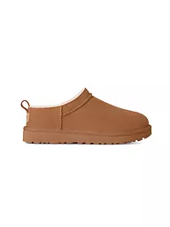 UGG | Snowboots CLASSIC MICRO | camel