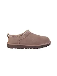 UGG | Snowboots CLASSIC MICRO | braun