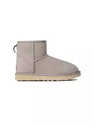 UGG | Boots CLASSIC MINI II Boot | hellgrau