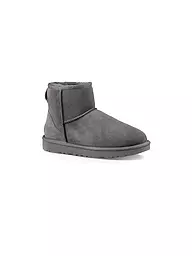 UGG | Boots CLASSIC MINI II Boot | grau