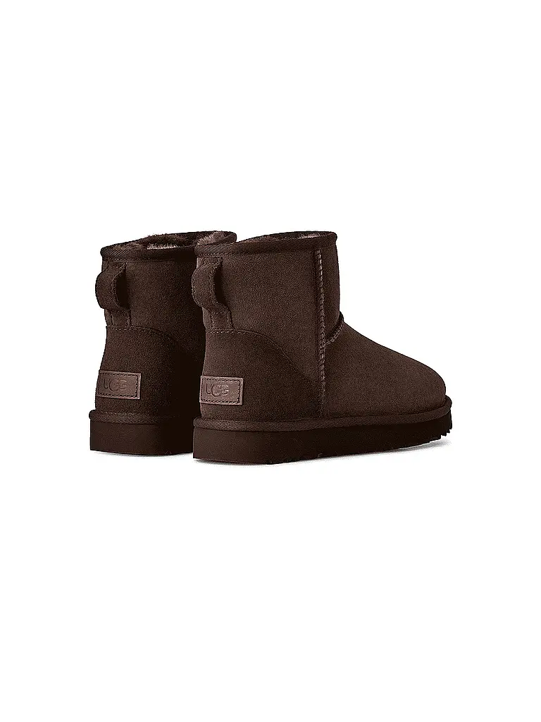 UGG | Snowboots CLASSIC MINI II | 