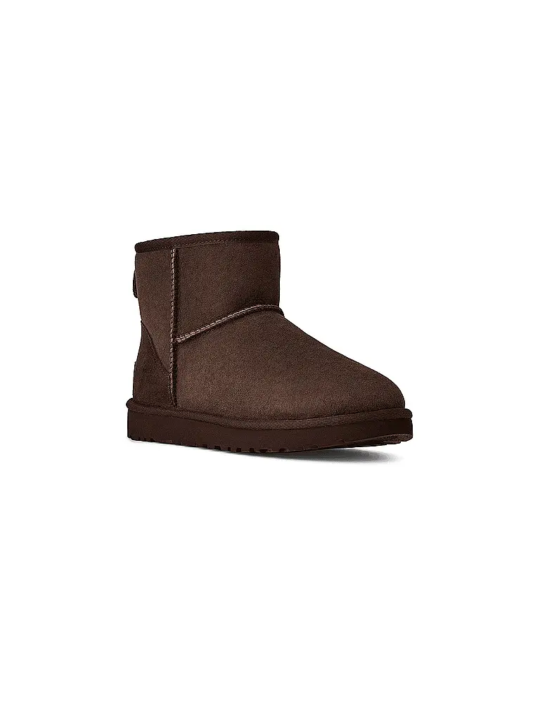 UGG | Snowboots CLASSIC MINI II | 