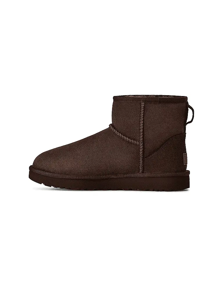 UGG | Snowboots CLASSIC MINI II | 