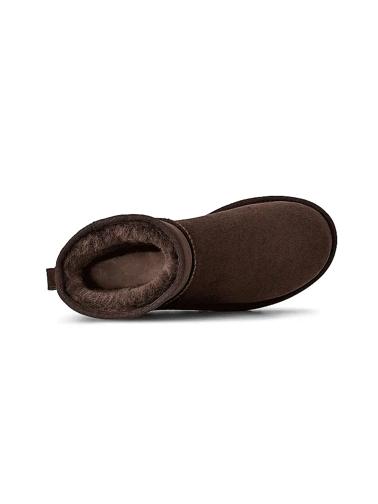 UGG | Snowboots CLASSIC MINI II | 