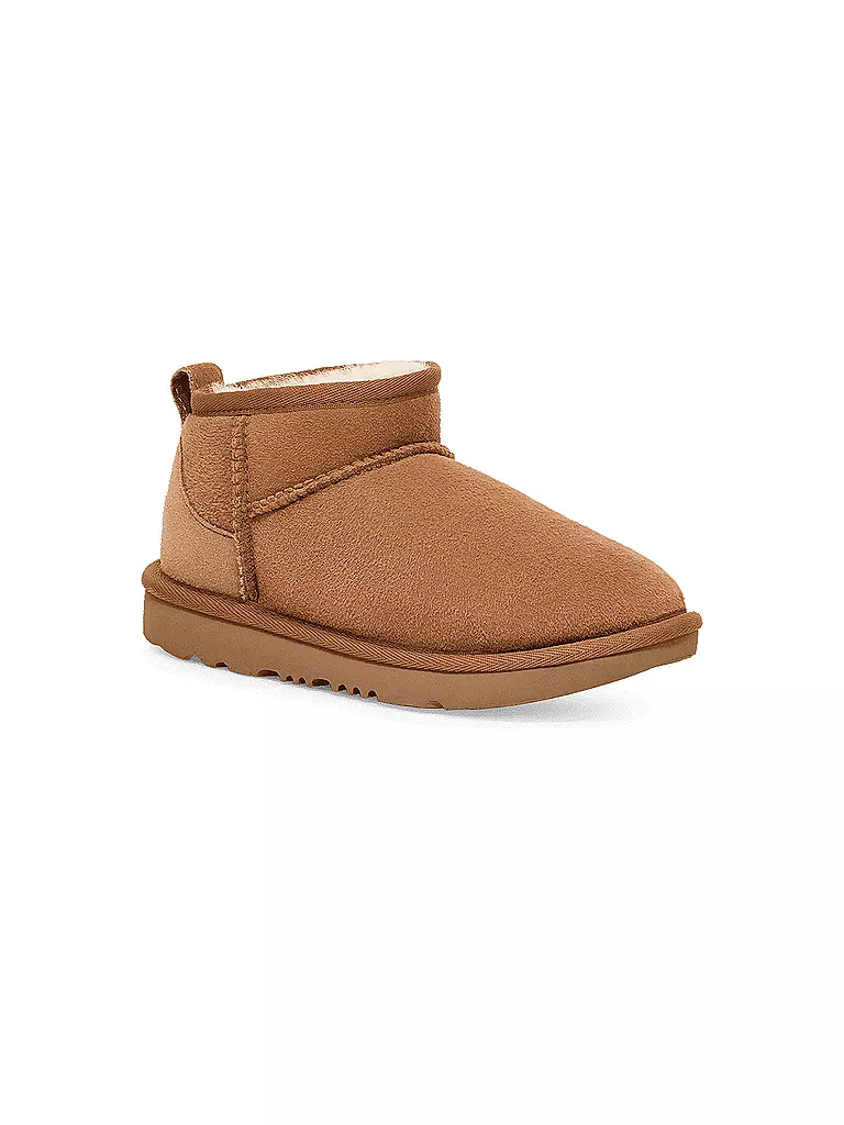 UGG | Snowboots CLASSIC ULTRA MINI | 