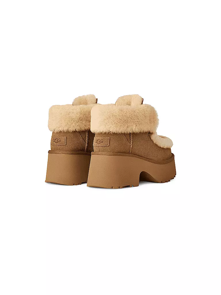 UGG | Snowboots ESMEE | camel