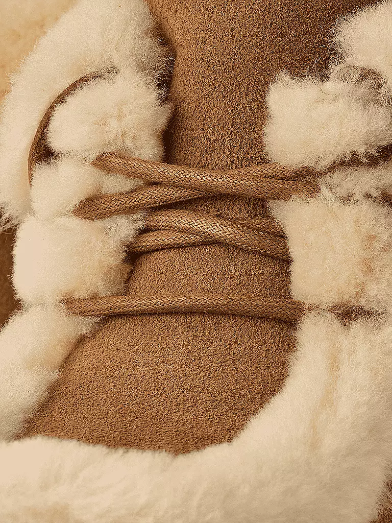 UGG | Snowboots ESMEE | camel