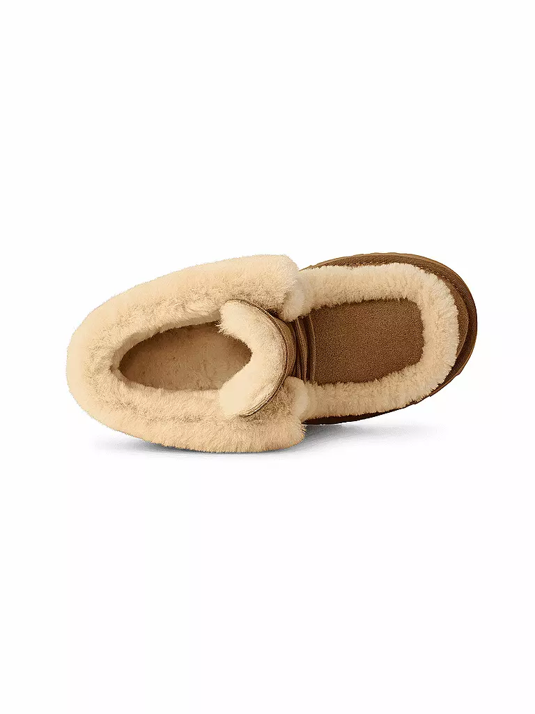 UGG | Snowboots ESMEE | camel