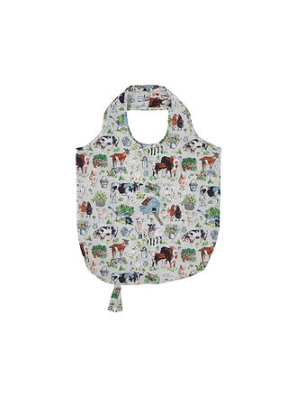 ULSTER WEAVERS | Tasche - Roll-Up Bag Portman Farm
