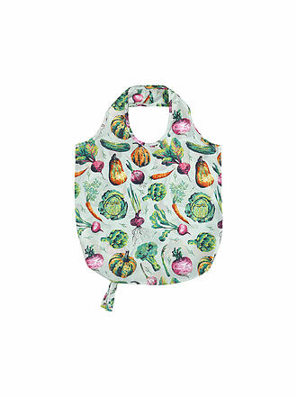 ULSTER WEAVERS | Tasche - Roll-up Bag Vegetable Medley