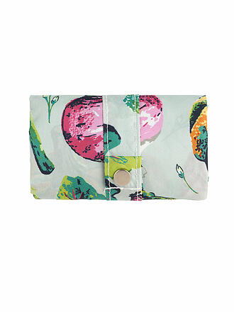ULSTER WEAVERS | Tasche - Roll-up Bag Vegetable Medley