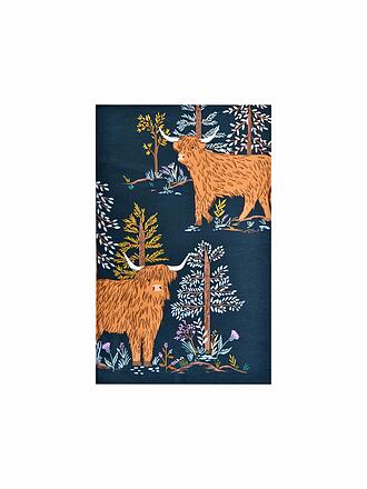 ULSTER WEAVERS | Geschirrtuch 45x75cm Connie the Cow