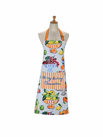 ULSTER WEAVERS | Schürze Summer Fruits 