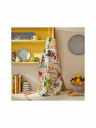 ULSTER WEAVERS | Schürze Summer Fruits 