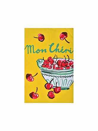 ULSTER WEAVERS | Geschirrtuch 45x75cm Summer Fruits Cheri