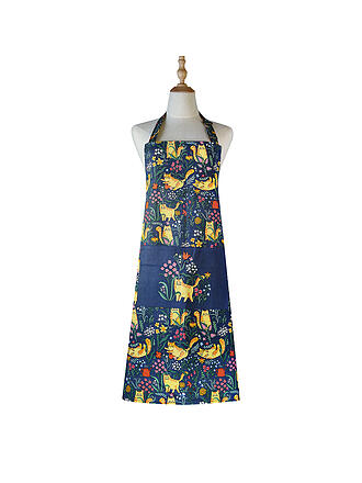 ULSTER WEAVERS | Schürze Marmelade Meadow