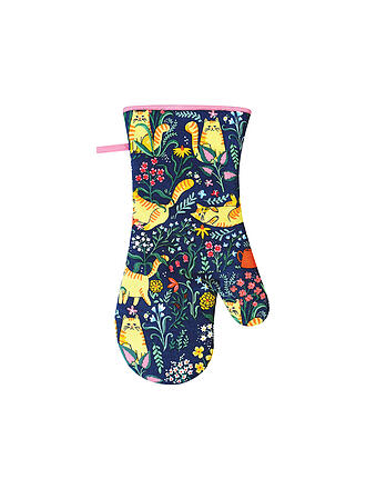 ULSTER WEAVERS | Topfhandschuh Marmelade Meadow