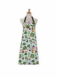 ULSTER WEAVERS | Schürze Summer Fruits  | bunt