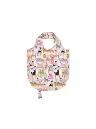 ULSTER WEAVERS | Tasche - Roll-Up Bag Portman Farm | bunt