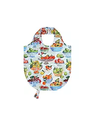 ULSTER WEAVERS | Tasche - Roll-Up Bag Portman Farm | bunt