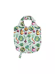 ULSTER WEAVERS | Tasche - Roll-Up Bag Portman Farm | bunt