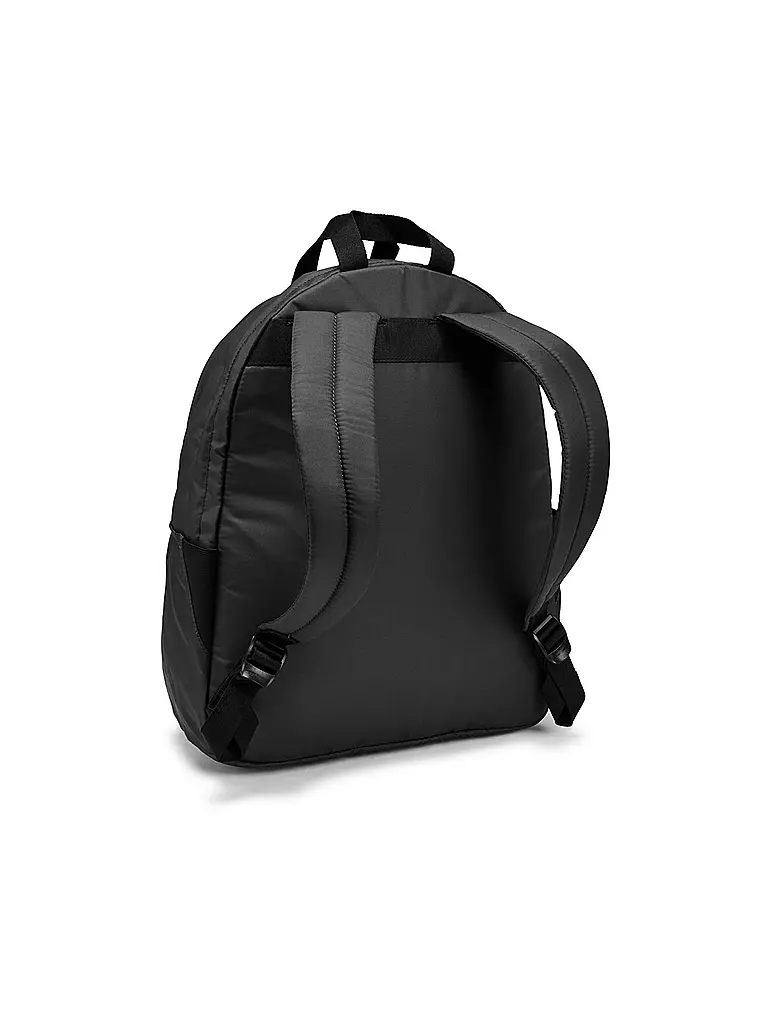 UNDER ARMOUR | Damen Rucksack UA Favorite 25,5L | grau