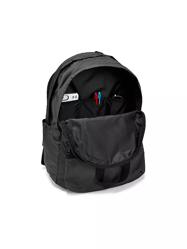 UNDER ARMOUR | Damen Rucksack UA Favorite 25,5L | grau