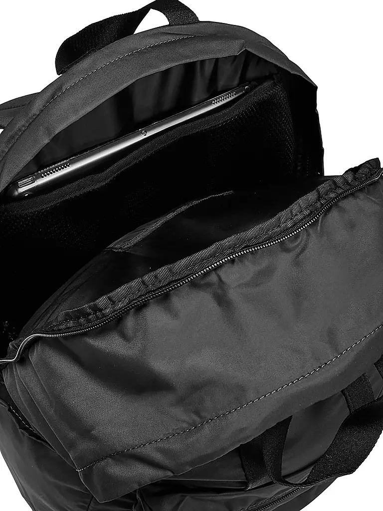 UNDER ARMOUR | Damen Rucksack UA Favorite 25,5L | grau