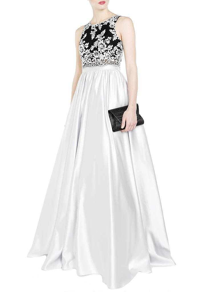 UNIQUE | Abendkleid  | 