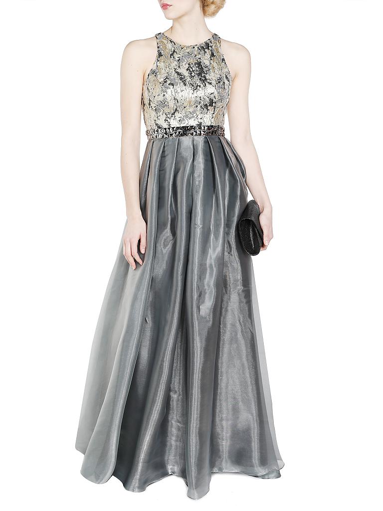 UNIQUE | Abendkleid  | 