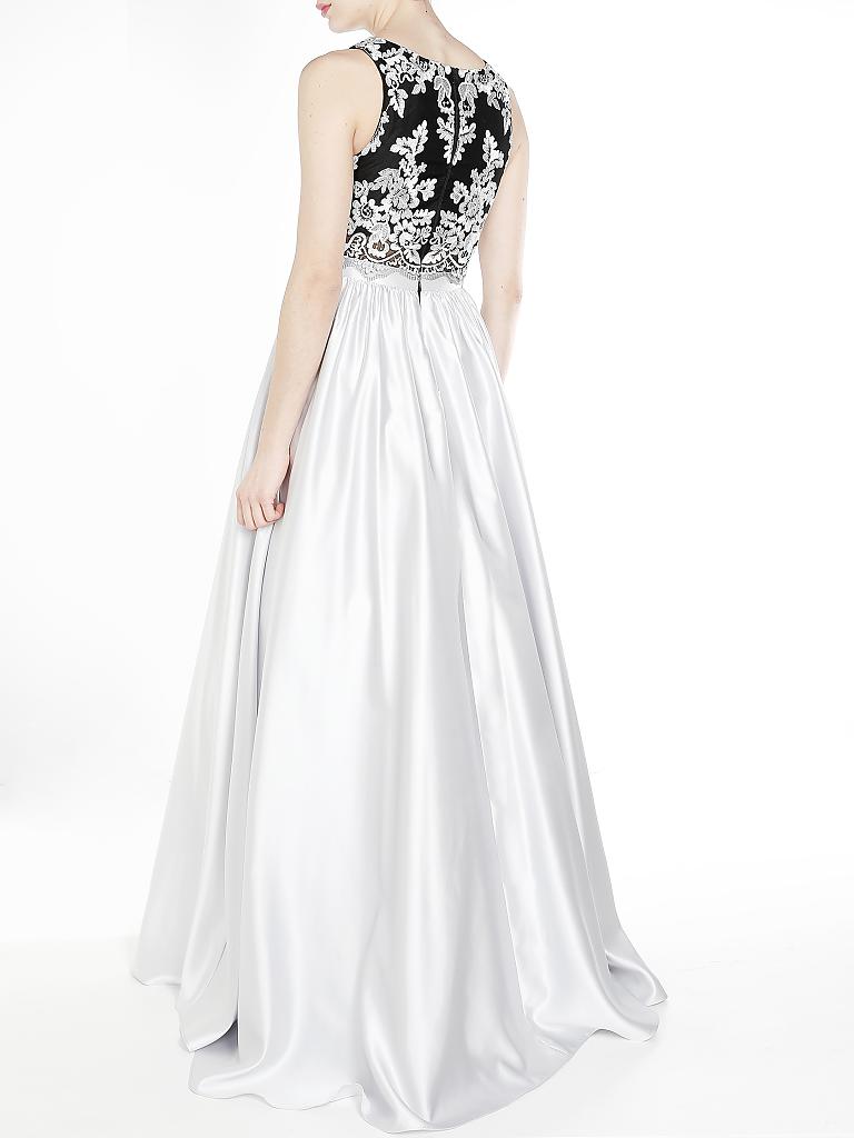 UNIQUE | Abendkleid  | 