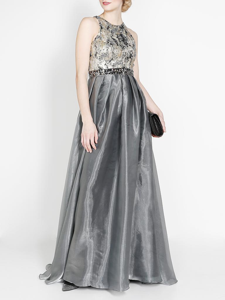 UNIQUE | Abendkleid  | 
