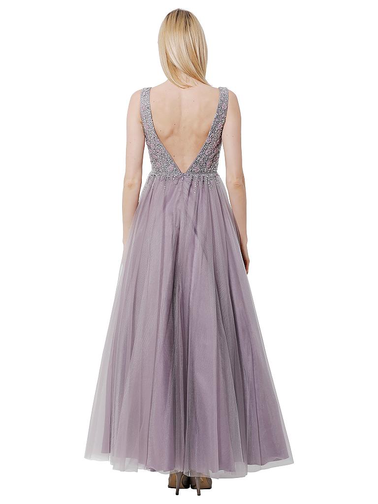 UNIQUE | Abendkleid  | 