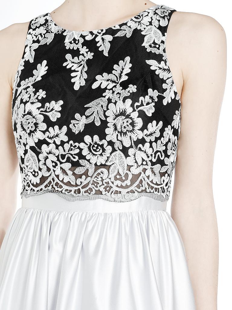 UNIQUE | Abendkleid  | 