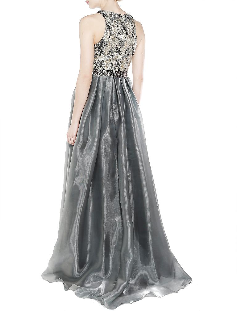 UNIQUE | Abendkleid  | 