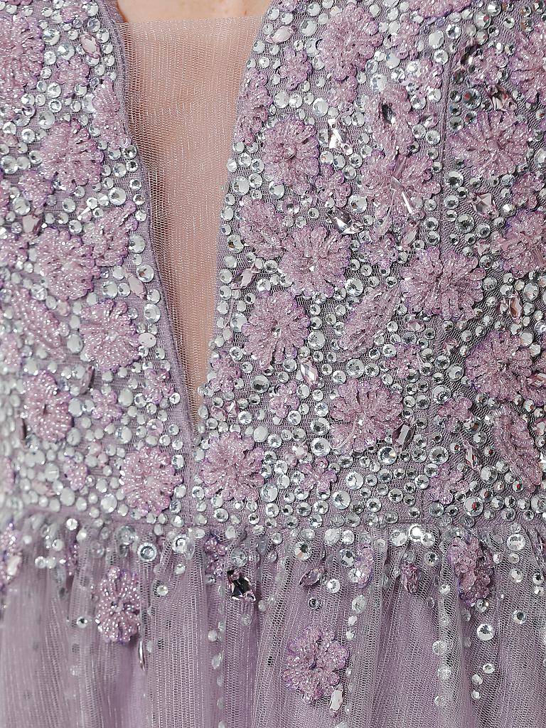 UNIQUE | Abendkleid  | 
