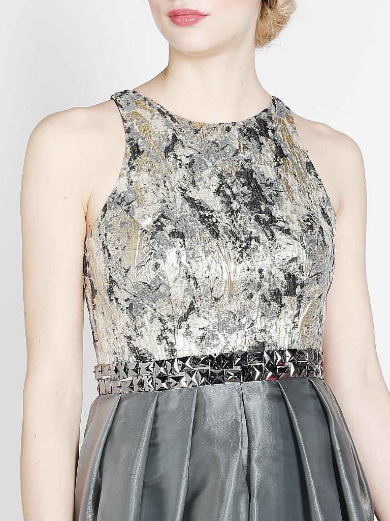 UNIQUE | Abendkleid  | 