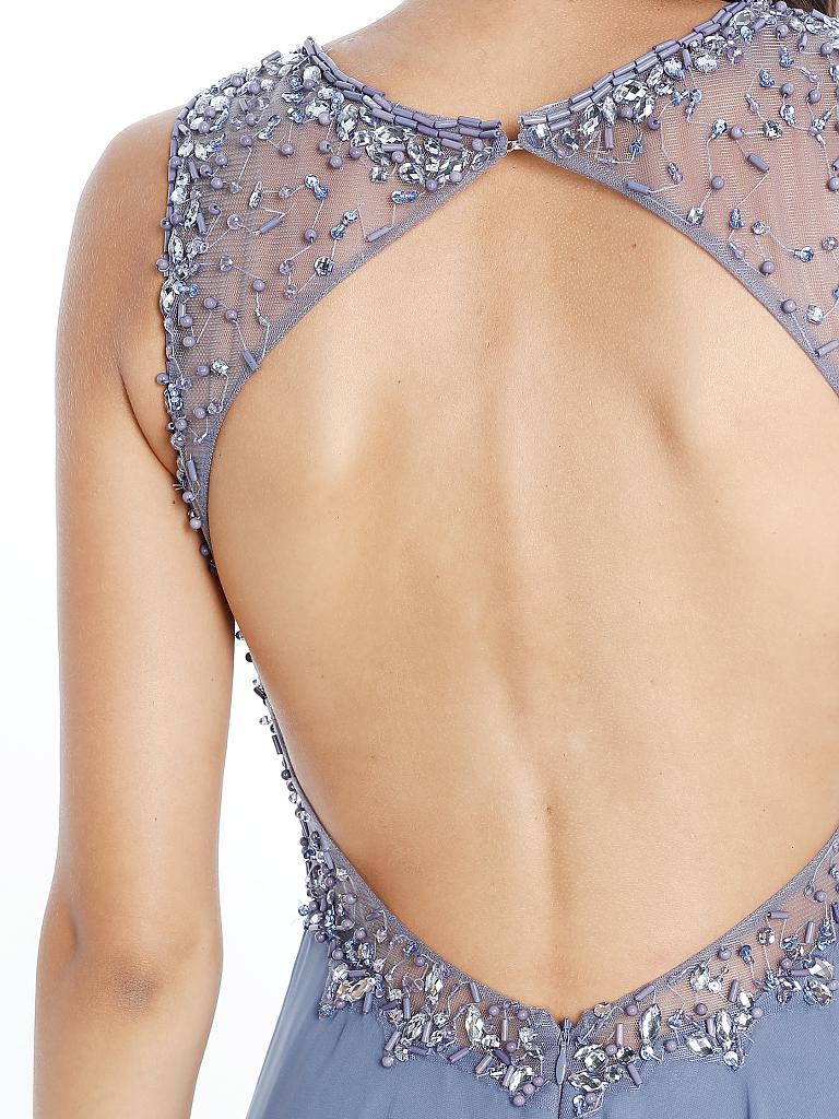 UNIQUE | Abendkleid  | 