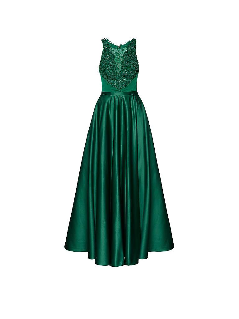 UNIQUE | Abendkleid | 