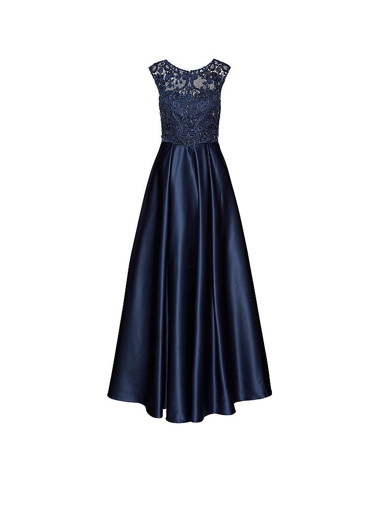 UNIQUE | Abendkleid | 