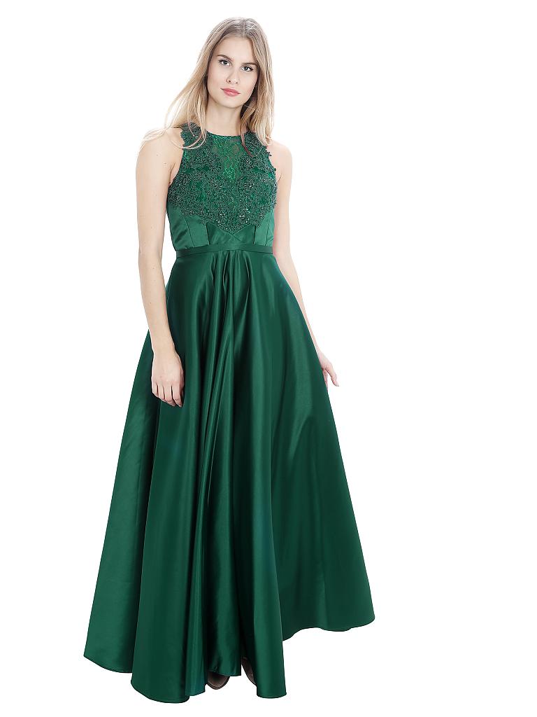 UNIQUE | Abendkleid | 