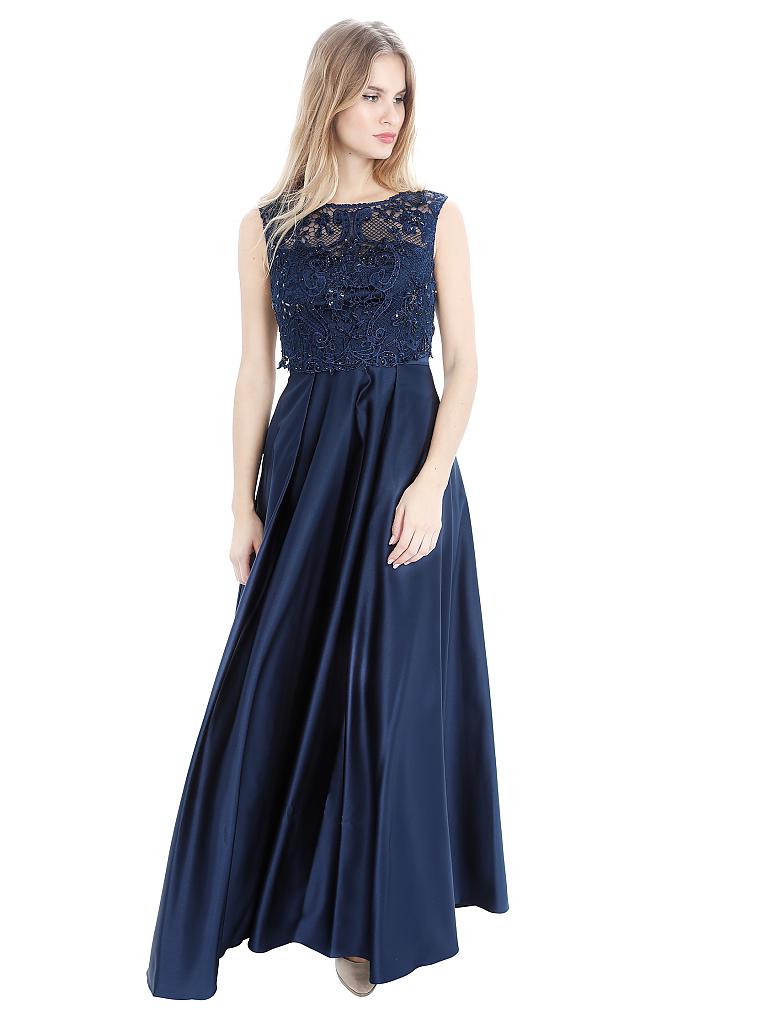 UNIQUE | Abendkleid | 