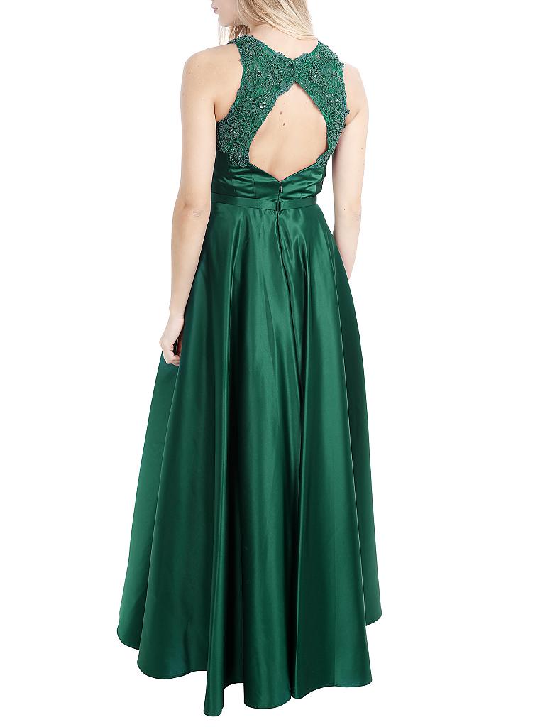 UNIQUE | Abendkleid | 
