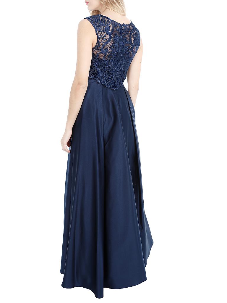 UNIQUE | Abendkleid | 