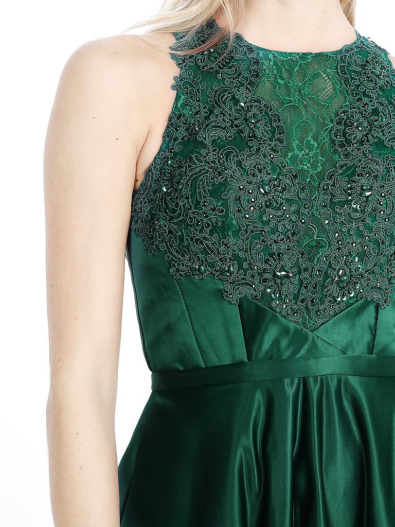 UNIQUE | Abendkleid | 