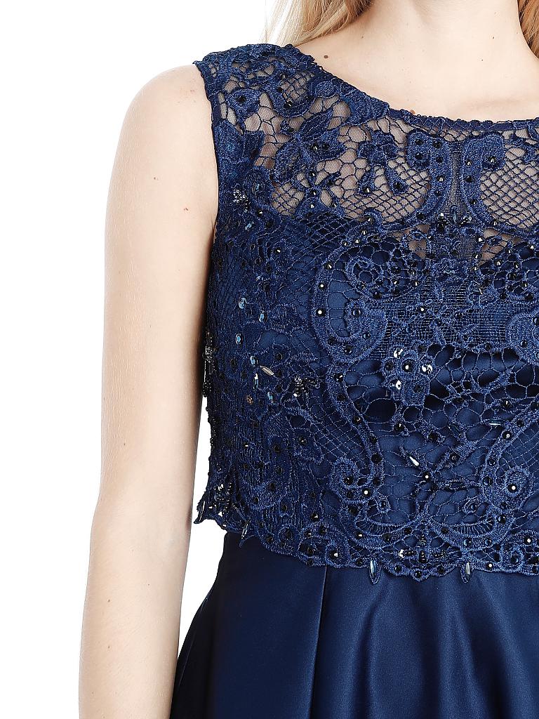 UNIQUE | Abendkleid | 