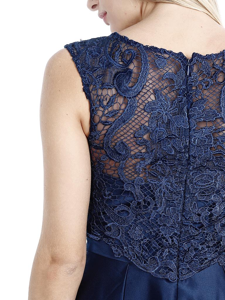 UNIQUE | Abendkleid | 
