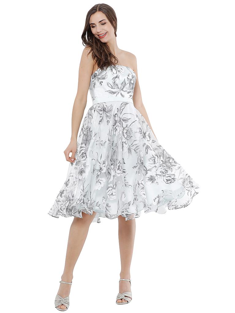 UNIQUE | Cocktailkleid  | 